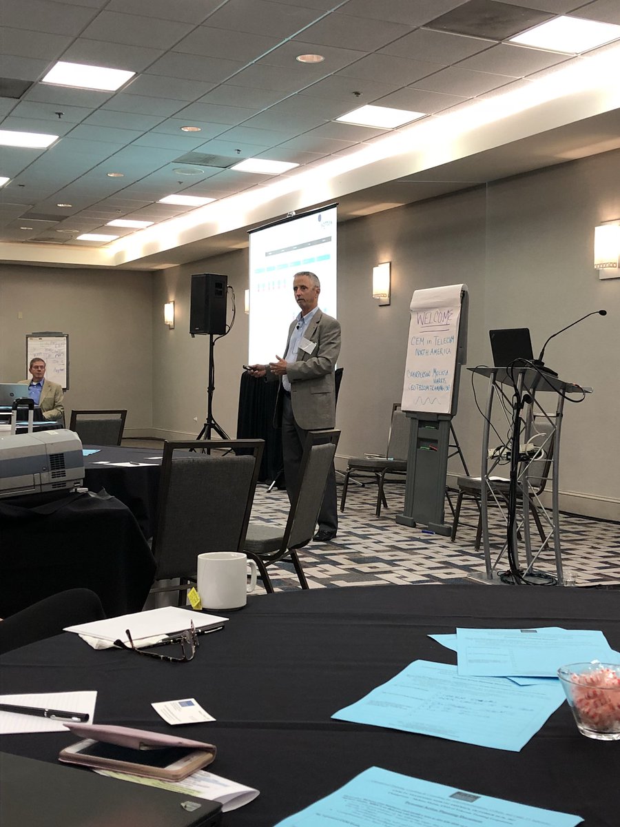 nowinteract's tweet photo. Data integrity...something to always keep top of mind #CEMNA @IQPC https://t.co/cfSAk2JVYQ