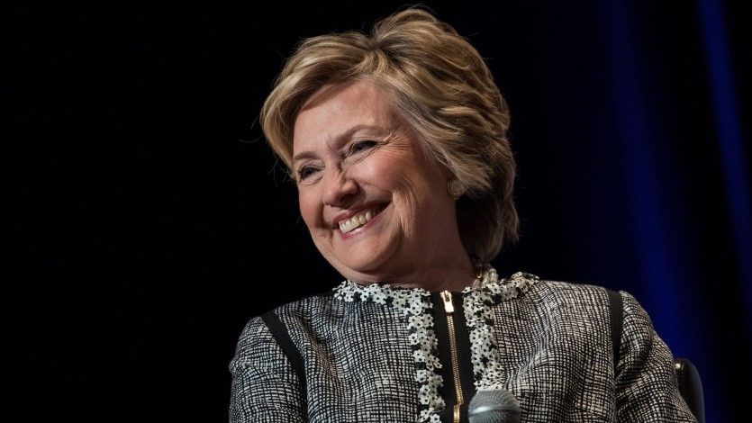 Happy birthday, 10 of her most inspiring messages:  