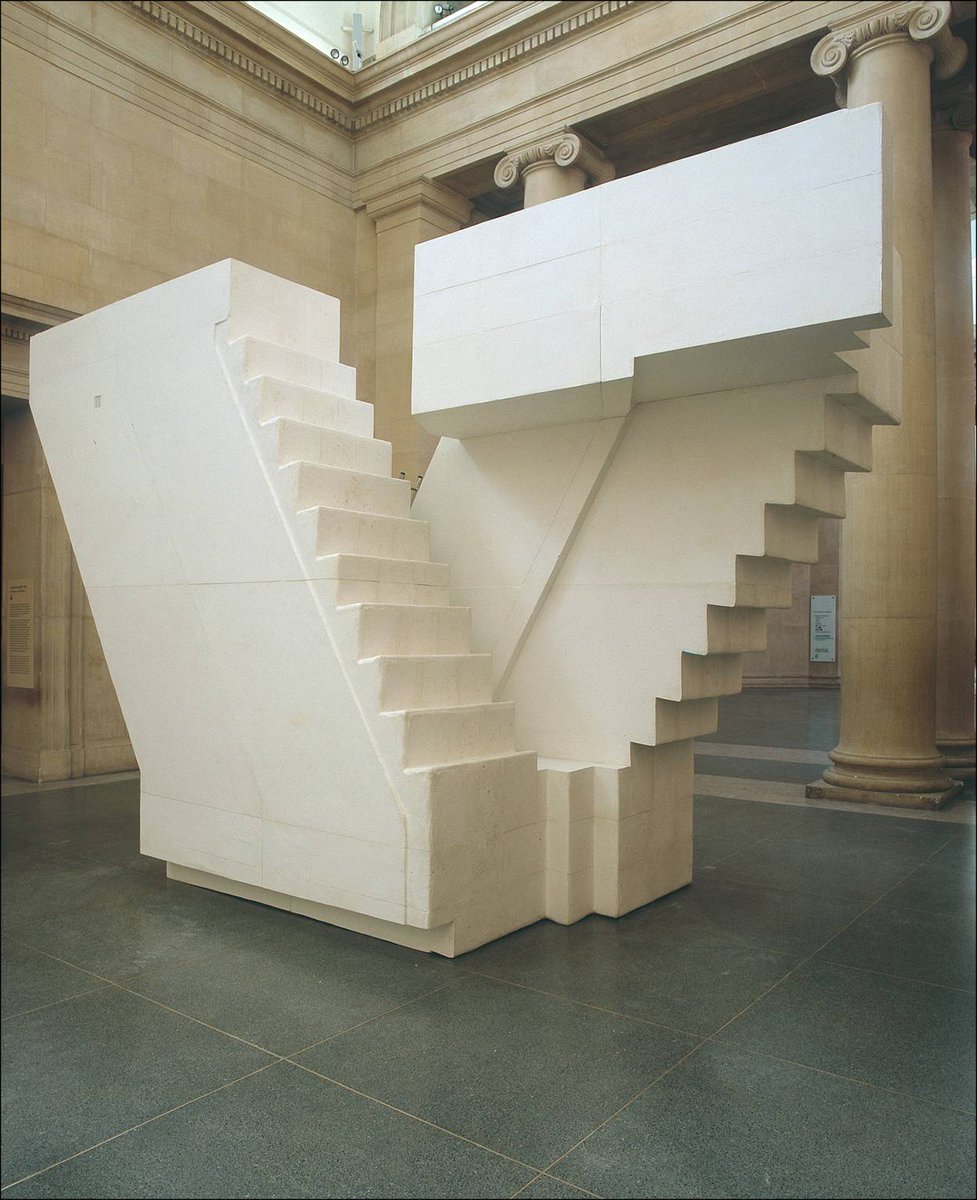 Aesthetica Magazine tweet media