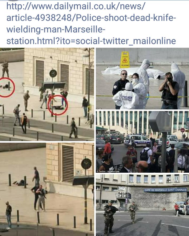 dailymail.co.uk/~/article-4938… <a href="/abcnews/">ABC News</a> <a href="/aawsat_eng/">Asharq Al-Awsat English</a> <a href="/NewsNowUK/">NewsNow.co.uk</a> <a href="/dailytelegraph/">The Daily Telegraph</a> <a href="/Independent/">The Independent</a> <a href="/WhiteHouse/">The White House</a> <a href="/FairladyMedia/">Fairlady Media</a> <a href="/ChannelNewsAsia/">CNA</a> <a href="/nytimes/">The New York Times</a>
