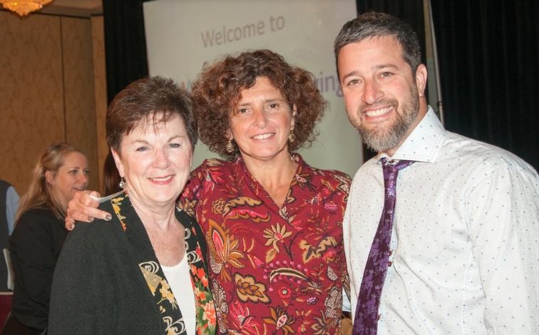 FriendsofMel's tweet image. Register NOW! @: goo.gl/4DVVay 
@candyoterry @BostonWME @kelleytuthill @PanMass @thesswbn @LaurieWBZ 
goo.gl/zfE3PC