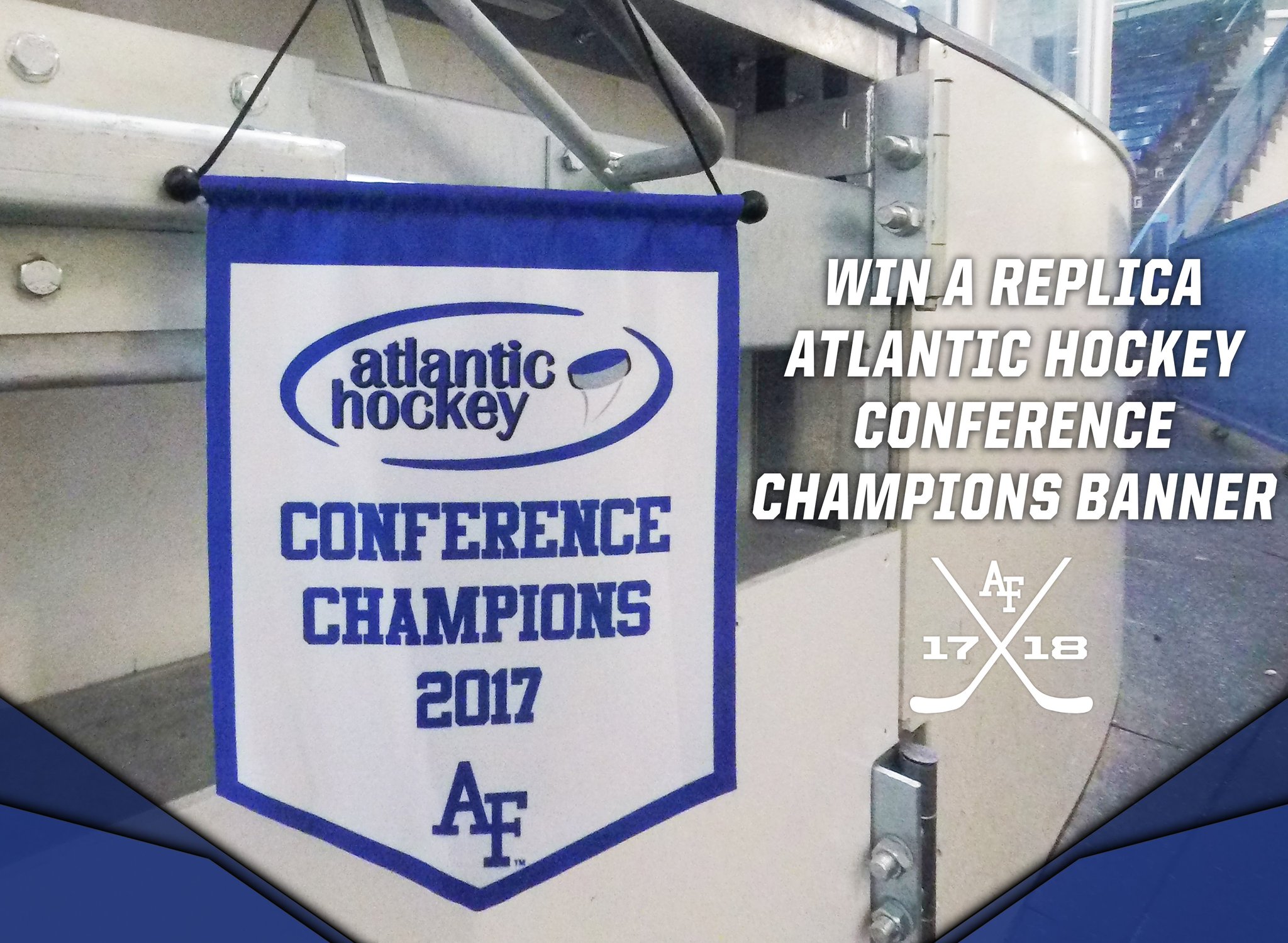 air-force-hockey-on-twitter-want-to-win-one-of-the-replica-banners-we