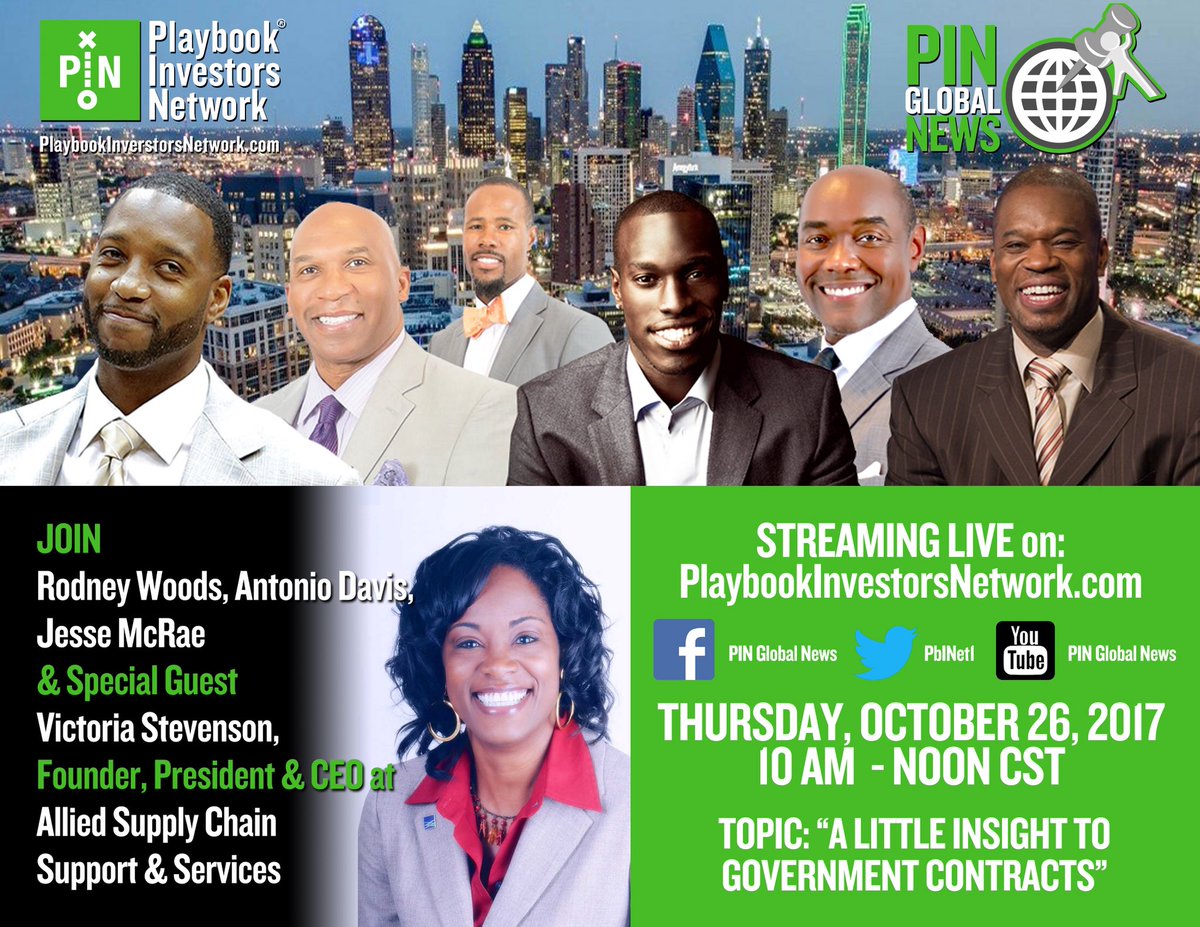 Damian Williams tweet media