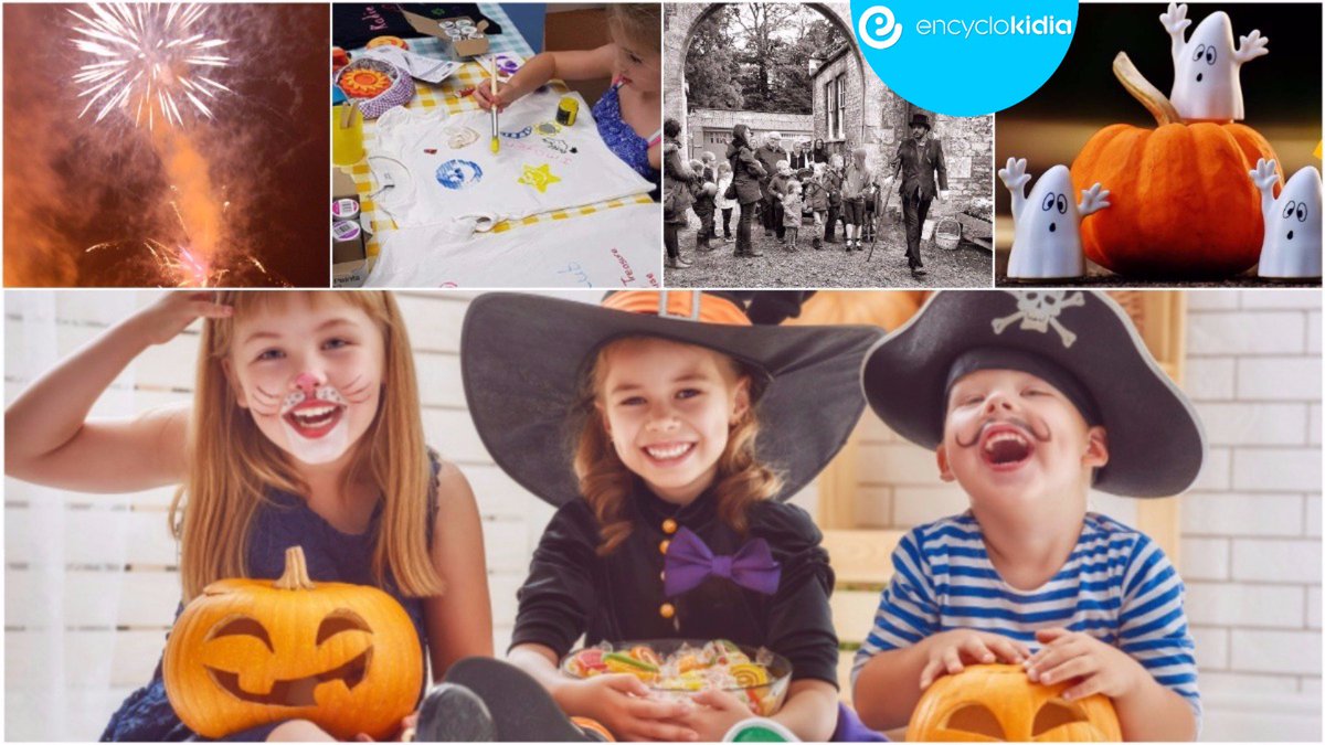 EncycloKidia's tweet photo. #Loughborough #Wigston #Hinckley #Halloween cupcakes &amp; crafts, fangs a lot, bonfire night! More fun near you: https://t.co/MHusdsFvoh
#kids https://t.co/CxUHYlWbNK