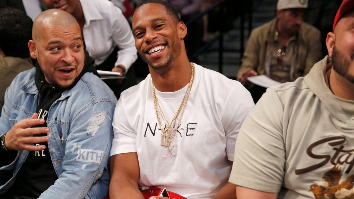 BrooklynNets tweet picture