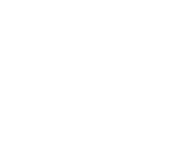 This week we have @QueerImprov/Somewhat Theatre/<a href="/ripcordimprov/">Ripcord</a> &amp; <a href="/AmorphousHorse/">Amorphous Horse</a> in a world class line-up for The Carousel! Don't miss out!!