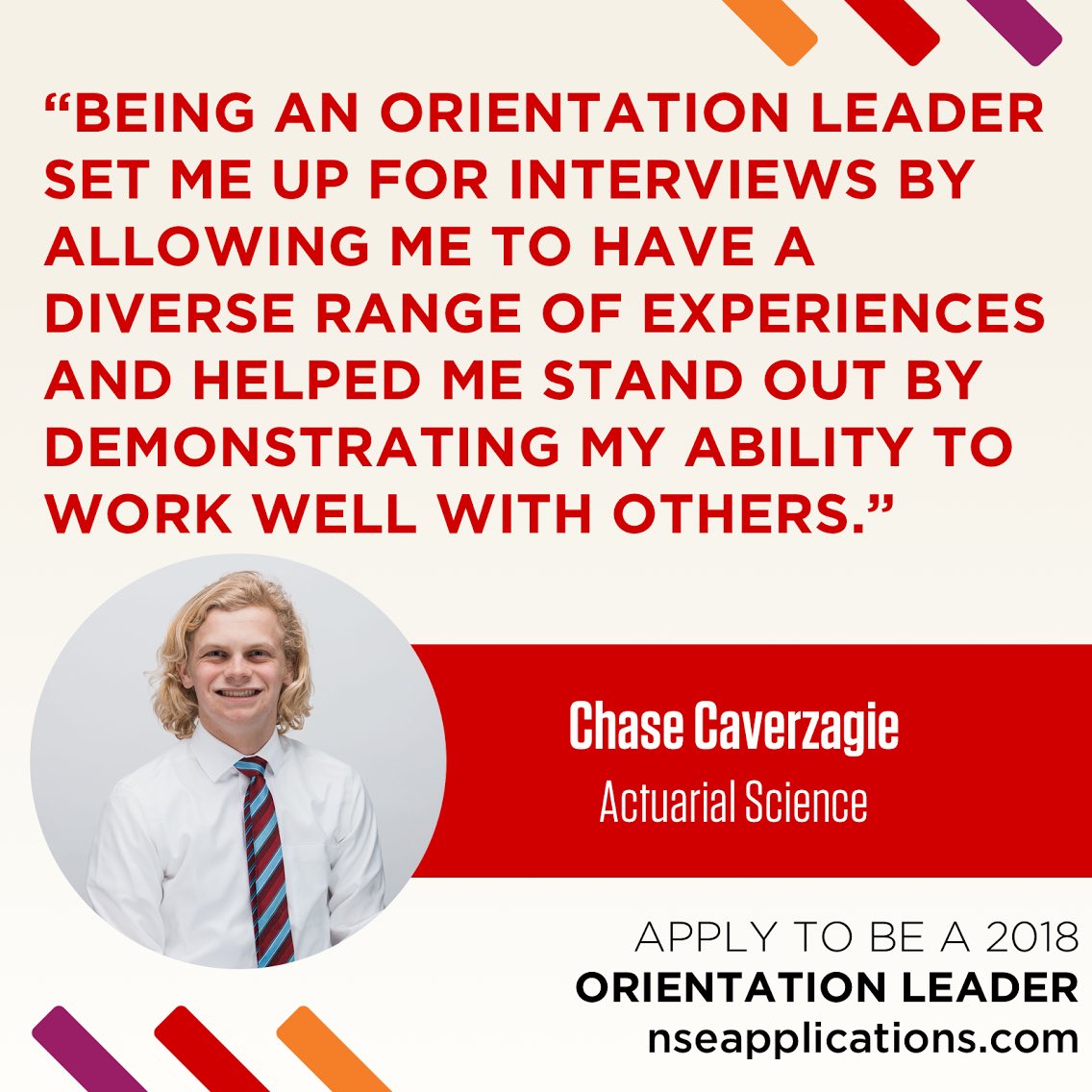 UNL_NSE's tweet photo. Develop transferable skills &amp; stand out during job applications with #TheUltimateInternship. Apply at https://t.co/SvUU61dpgH #UNL #UNLNSE https://t.co/v6gOX4VC12