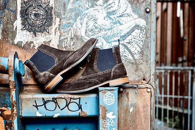 MenswearStyle's tweet photo. Win a Pair of Shoes from Goodwin Smith https://t.co/s9Rg0f56cB #Shoes https://t.co/NIUEsMceCO