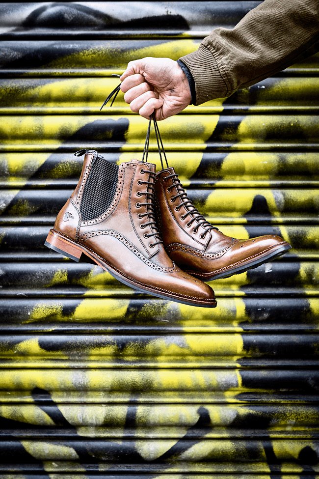 MenswearStyle's tweet photo. Win a Pair of Shoes from Goodwin Smith https://t.co/s9Rg0f56cB #Shoes https://t.co/NIUEsMceCO