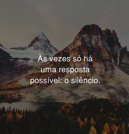 Priscilla BETA SDV (@prisktimbetasdv) on Twitter photo 