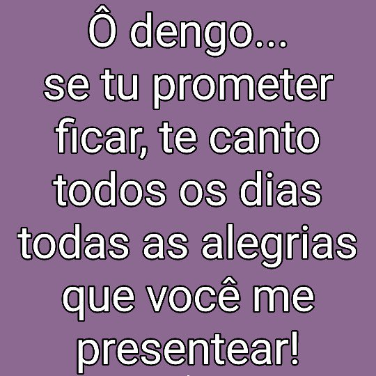 Priscilla BETA SDV (@prisktimbetasdv) on Twitter photo 