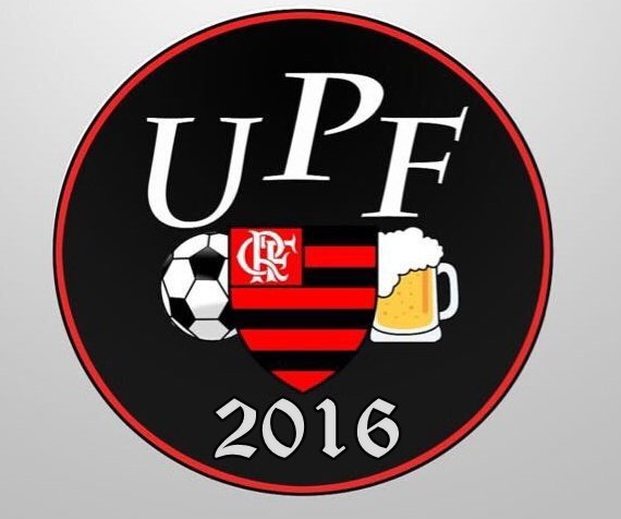 UPFLA16's tweet photo. Estamos voltando com as nossas atividades, se você quer fazer parte dessa equipe entre em contato conosco! ⚽️🔴⚫ #EstamosDeVolta #AvanteUPFLA https://t.co/NhgRvuFNo9