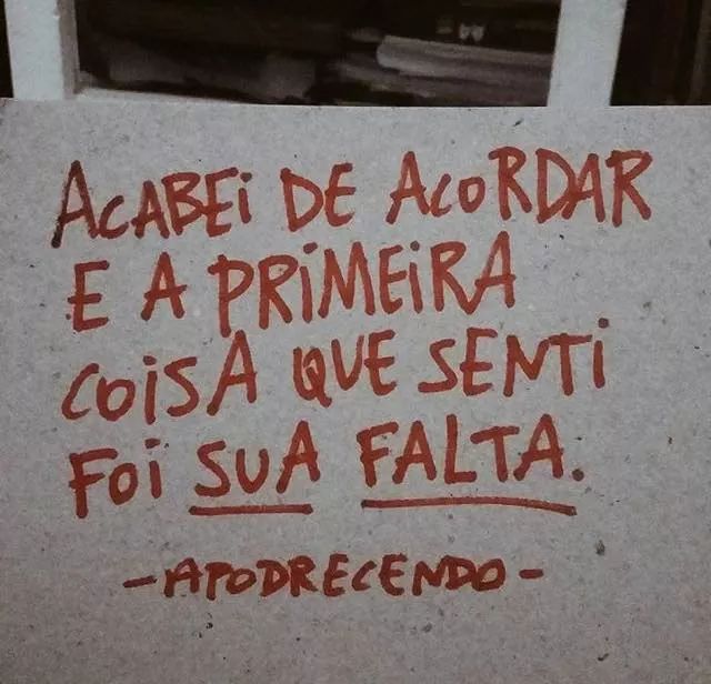 Priscilla BETA SDV (@prisktimbetasdv) on Twitter photo 