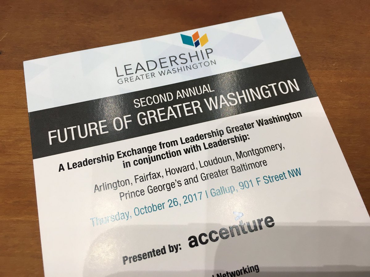 excarmel's tweet photo. Bob Sweeney of @bizcapdc energized regional leaders about growing exports out of region  @lgwdc https://t.co/YjuJsbKSlD