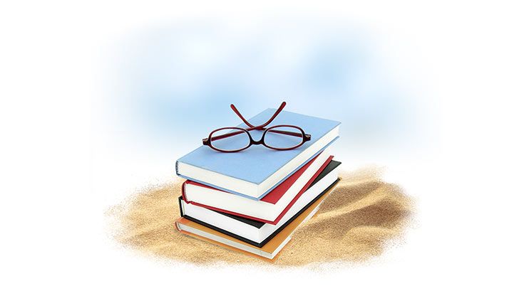 therevboss's tweet photo. 9 Blog Posts Your Team Should Read Today via @Groove https://t.co/BmXHnfnvTV #startups #goodreads https://t.co/QD5ZaXxwN6