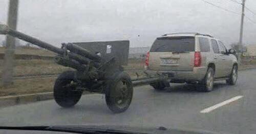 Ver imagen en Twitter Ver imagen en Twitter