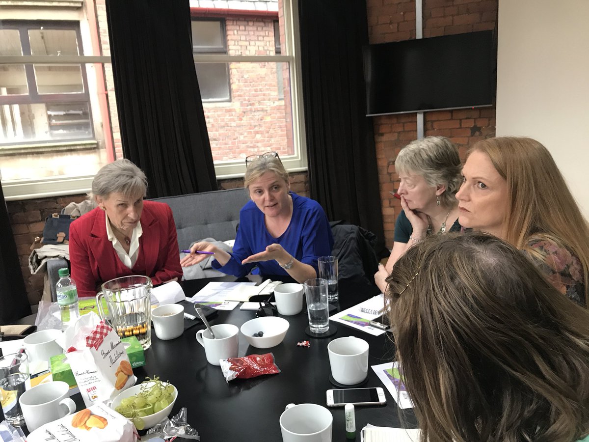 of_brimful's tweet photo. @CaroleFossey @LeadingWIB @EdenAlkalineH @EsteemNo @TraceyWall_UK @BakerThompsonAL  @GillBarham @jeanlovemidlife @AshasManchester Leading 👩🏼 https://t.co/C9Qz29Dxt5
