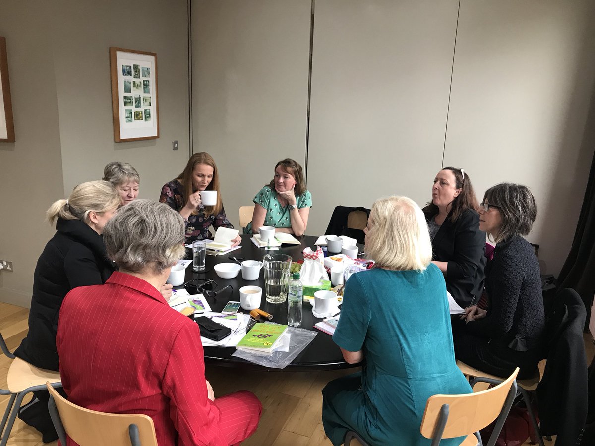 of_brimful's tweet photo. @CaroleFossey @LeadingWIB @EdenAlkalineH @EsteemNo @TraceyWall_UK @BakerThompsonAL  @GillBarham @jeanlovemidlife @AshasManchester Leading 👩🏼 https://t.co/C9Qz29Dxt5