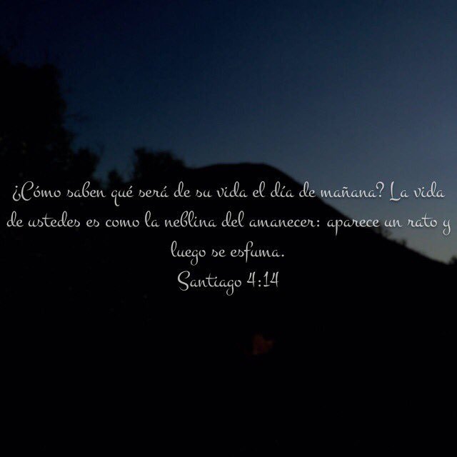 AriFacio's tweet photo. Su Gracia me sostiene día a día ☝️❤️ https://t.co/nS96rzWyV7