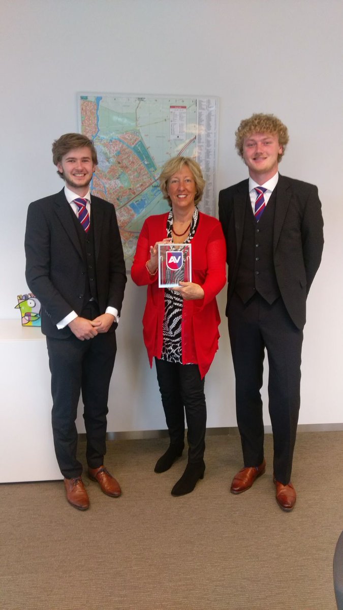 Asopos de Vliet tweet media