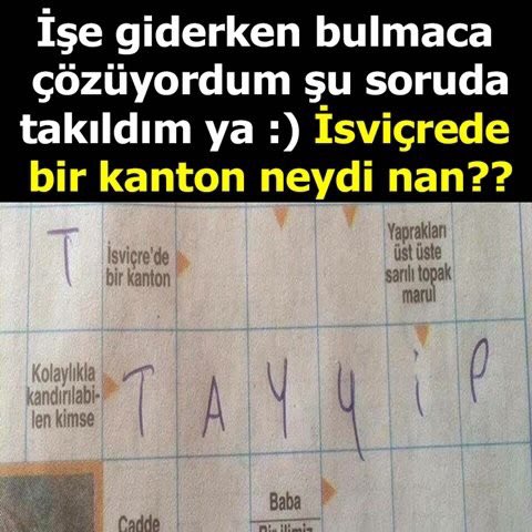 ayse6069's tweet photo. https://t.co/y9OUBf3YrG
