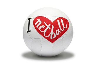 Remember Netball Now 7-8:15pm in the new sports centre tonight!🏐 Being all your friends! 👯See you all later! 💚