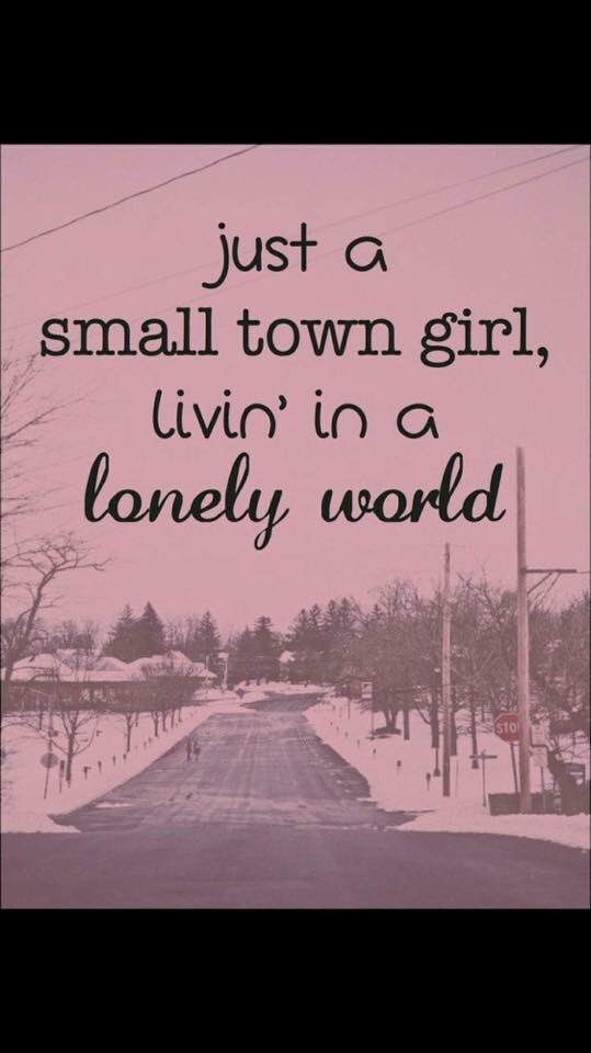 Aren't we all!!!