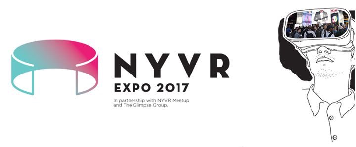 QAforVR's tweet photo. Can't wait to see the VR scene in New York! Looking forward to @BlendMedia_360 @Sketchfab @facebook showing us their #VR &amp; #AR content! https://t.co/oDQf8Yo7zX