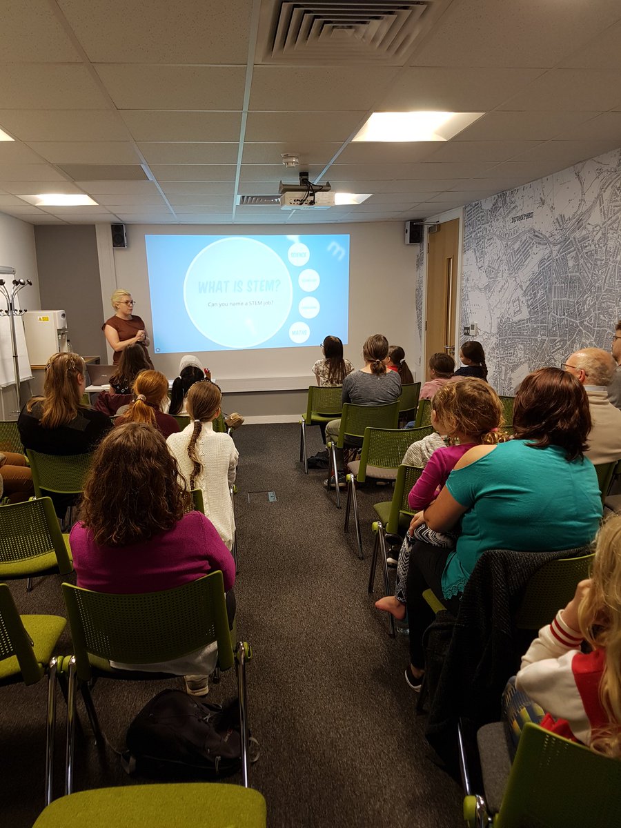 Laura (@jannertraveller) on Twitter photo @DallasLorna <a href="/WinSTEMplym/">WomenInSTEM Plymouth</a> inspiring girls in STEM <a href="/plymlibraries/">Plymouth Libraries</a> with a brilliant talk today... The Power of "Why". @DallasLorna <a href="/WinSTEMplym/">WomenInSTEM Plymouth</a> inspiring girls in STEM <a href="/plymlibraries/">Plymouth Libraries</a> with a brilliant talk today... The Power of "Why".