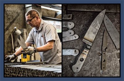 _KitchenWindow's tweet image. Join Us This Weekend for Knife Fest, 20-70% OFF All Cutlery &amp;amp; Accessories, Free Seminars, Free Knife Sharpening - bit.ly/knifefest17