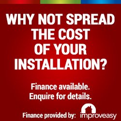 Ratedroofingltd's tweet photo. With multiple finance options available, a new roof may not cost as much as you may think!  #Roofing #Upvc #new #Finance https://t.co/cTVSaIEk1w