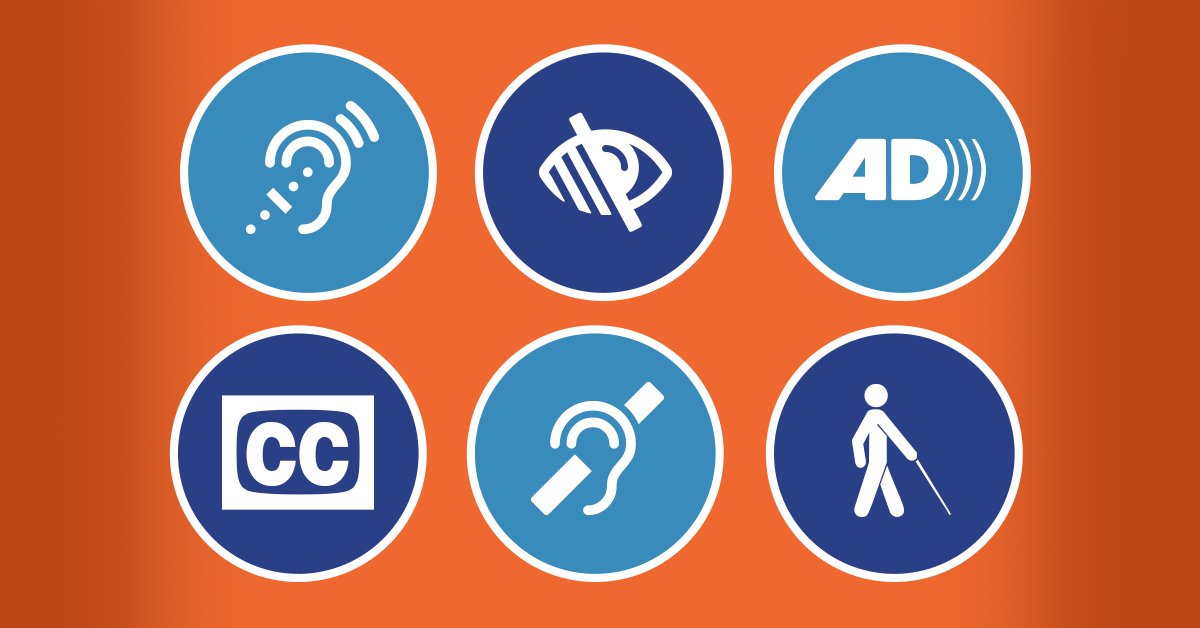 Matthew Harris tweet media