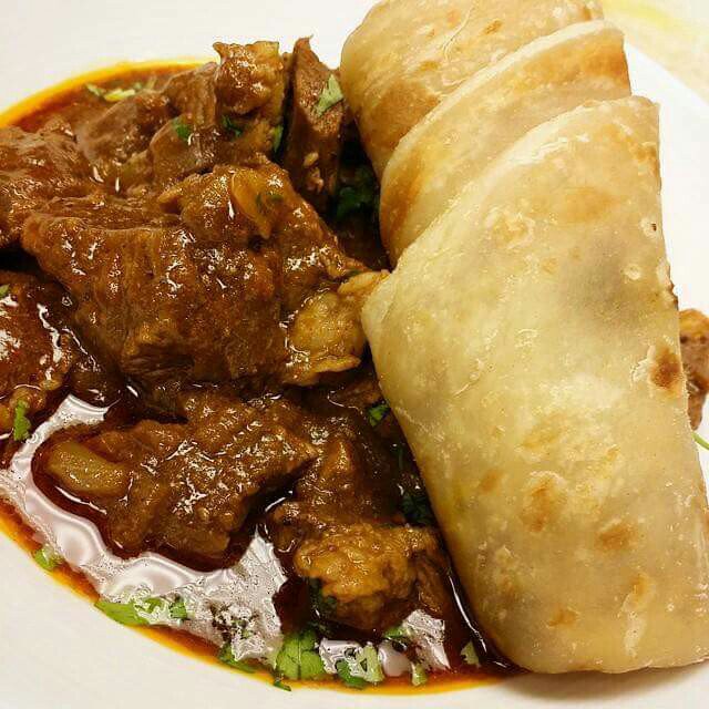 Stardust_rest's tweet photo. it's Kenya's Historic Moment Come in  Join Other Kenyans &amp; Enjoy a Delicious Meal @Stardust_rest   Lets experience every moment together https://t.co/tISew3blLe