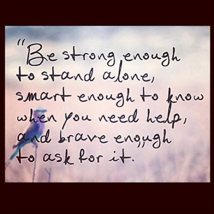 monthendninja's tweet photo. #ThursdayThoughts As an #entrepreneur you may work alone, but you aren't alone! We are #yourbookkeeper https://t.co/7Pc2WA9btc