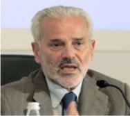 Scomparso Gaetano Varano, Capo Area Azione Sindacale Coldiretti: cordoglio Moncalvo, Gesmundo, Giunta e tutta Organizzazione