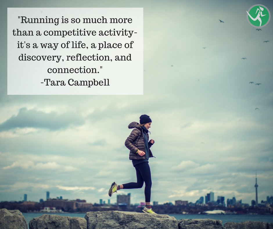 ChiRunning tweet media