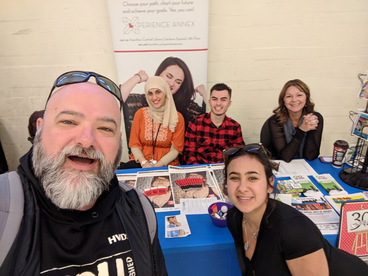 YOU_HWDSB tweet media