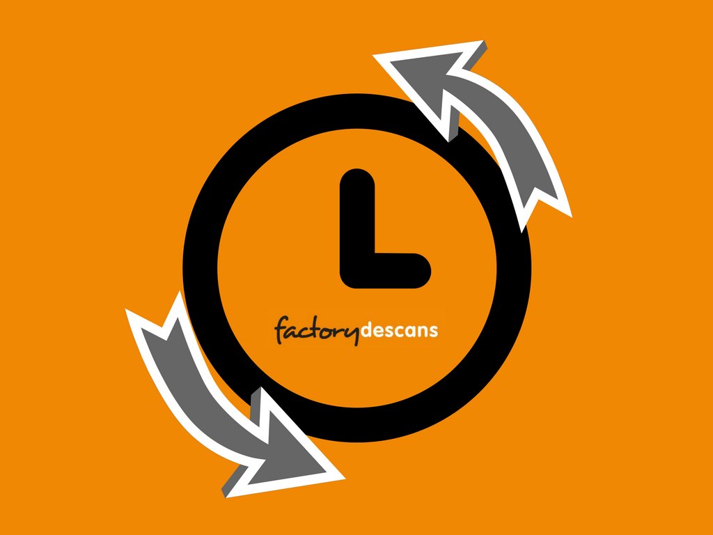 Factorydescans's tweet photo. ¿Cómo afecta el #CambioHorario a nuestro sueño? ➡️https://t.co/3LfpvotnOD #blogFactoryDescans https://t.co/muG40fu33l
