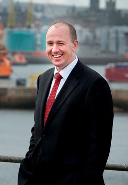 NSRI_Subsea's tweet photo. #Subsea Expert Insight by David Sheret Executive Director @archerknightltd
https://t.co/YCZd40kjNi
#oilandgas #lifeoffield #Renewables https://t.co/DAvdfYTNd3