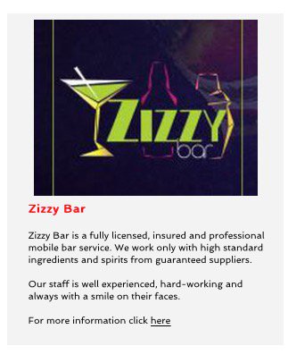 GoGayWedding_NW's tweet photo. Need mobile bar professionals? Check out @zizzybar on the Oct homepage of https://t.co/FWflf1DhIy @GoGayWedding https://t.co/LAVPQJ1Vys https://t.co/i1JTQ3rINJ