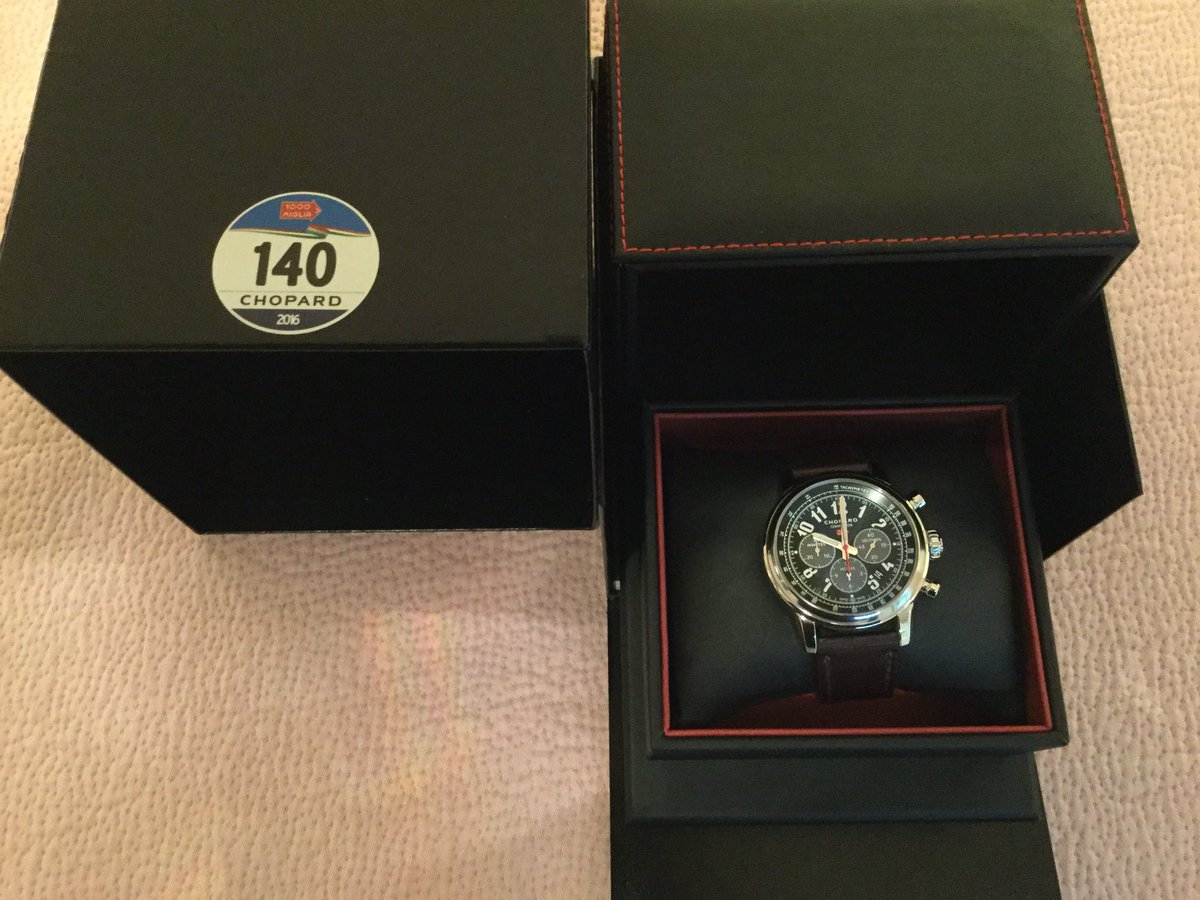 SteveN_IMI's tweet photo. Clocks go back soon. Sadly this beauty went back to #WMSGroup Today to be auctioned at the #BENBall https://t.co/TBJysBw48b