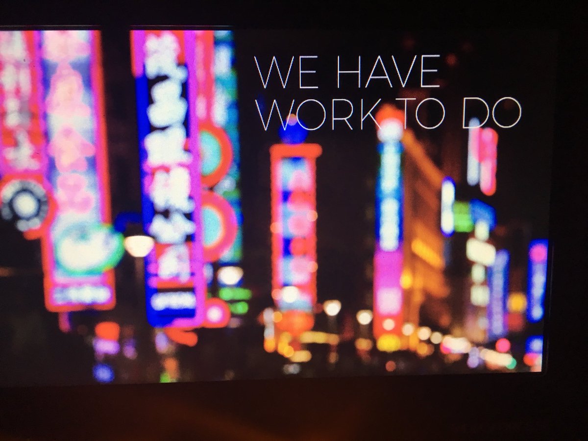 Nordic Ecommerce Summit – NES2020 tweet media