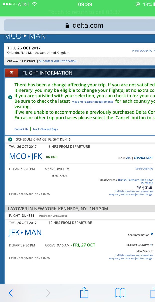 Flux Conduct tweet media