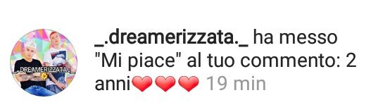 AliceMordenti2's tweet photo. Grazie martina❤❤❤ https://t.co/tHHdDth8Fv