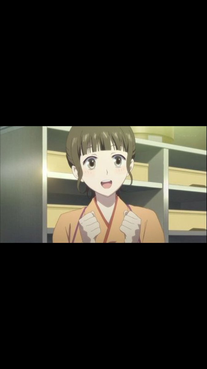 برچسب 豊崎愛生結婚 در توییتر