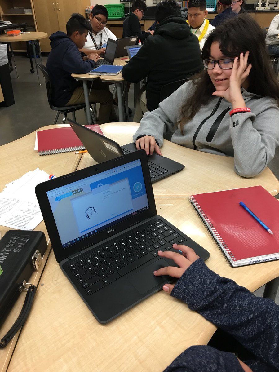 Solano_science's tweet photo. Students working collaboratively on Science vocabulary! @netzeroJMS #peardeck https://t.co/Vf4ydifiGp