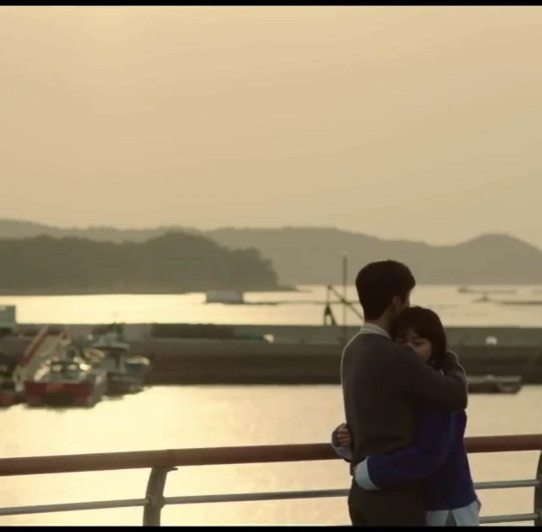 DNEncPmV4AAK2d5.jpg:large