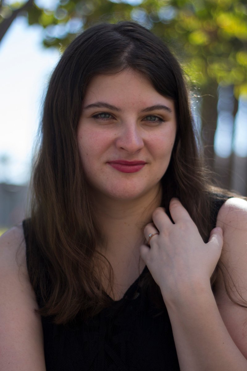 esp4him's tweet image. #NewProfilPic Photo taken by @petom0