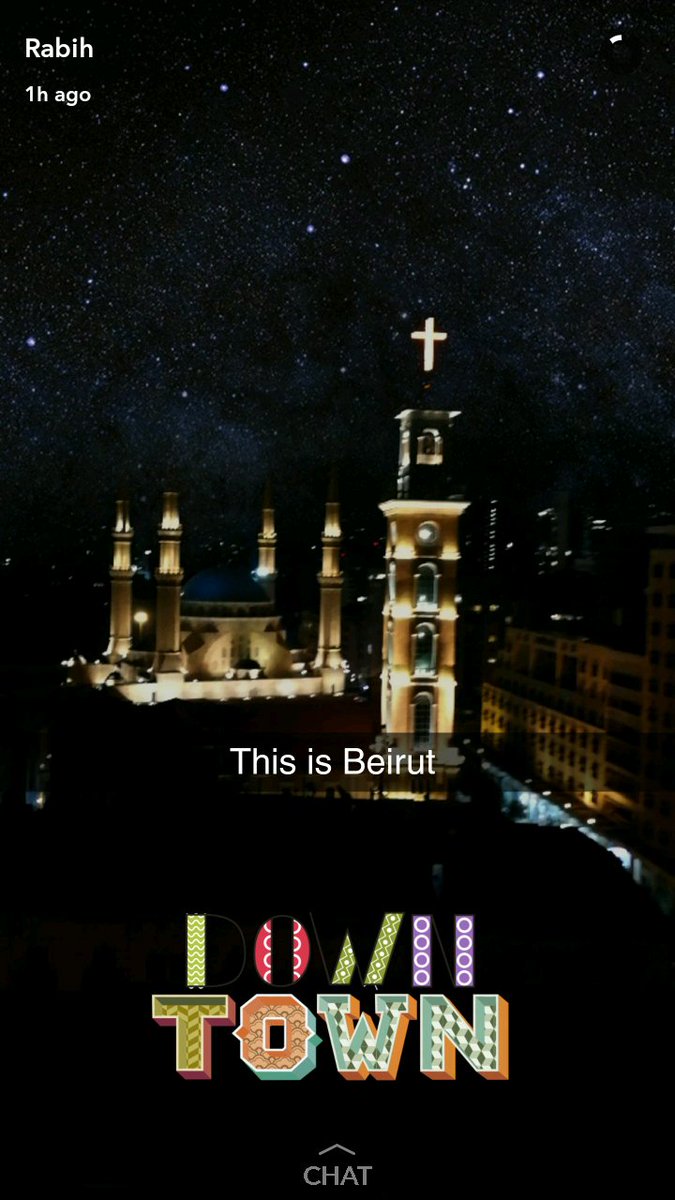 FatimaBrayde's tweet photo. My lebanon❤ https://t.co/ftAkQOIBCu