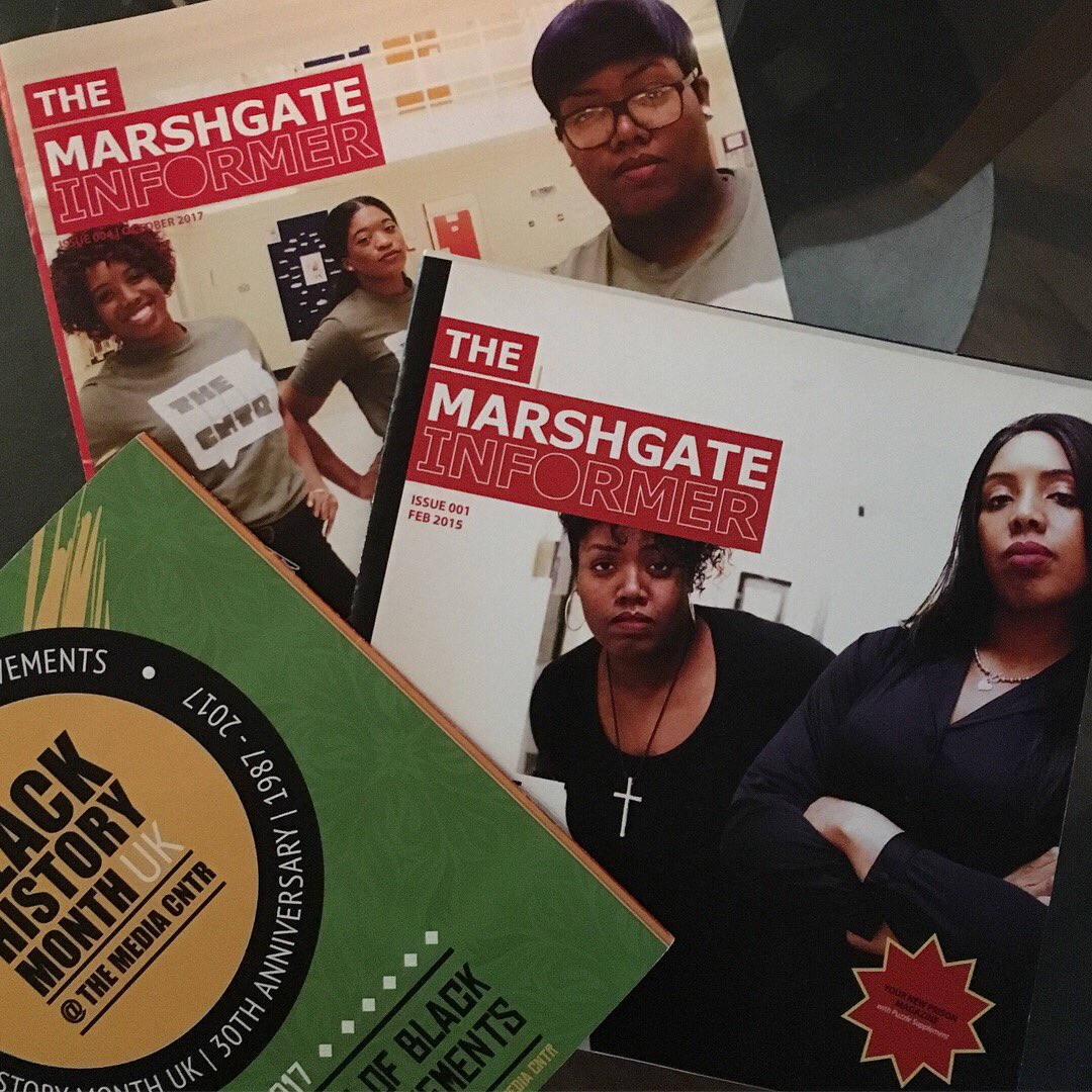 Venessascott_uk's tweet image. Also recognising our own achievements this #blackhistorymonthUK. Est. 2015 and still growing from strength to strength ✨x @SevenThreeOneUK